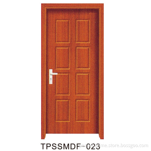 PVC Door (0408--6_23)